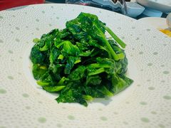 -忆家名门·上海菜(徐家汇店)