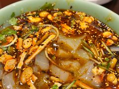 -紫泥369粗粮季(鼓楼店)