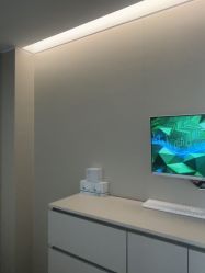 -美莱医疗美容医院