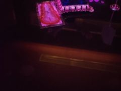 -温莎KTV(珠江路店)