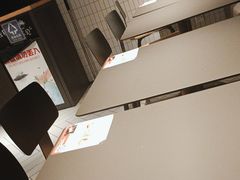 -肯德基(西单商场店)