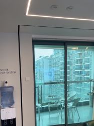 -极客侠男士假发定制补发