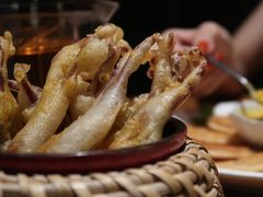 -小炳胜(卓悦中心店)