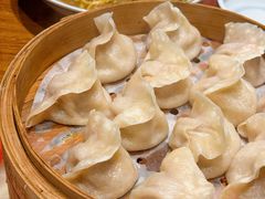 -新兴园饺子馆(河南街店)