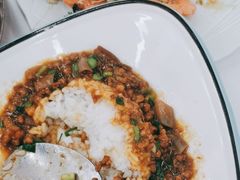 -日照大牌檔•小船海鲜(万平口店)