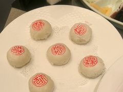-花家怡园(四合院总店)