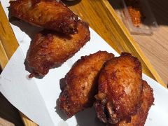 -新太二·鲜料川菜(晶耀前滩店)