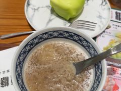 -糖糖屋•糖水•雪花冰店(时尚天河店)