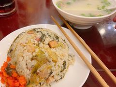 -三两春(浦三路店)