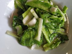 -杭百味·大众精选杭帮菜(西湖音乐喷泉店)