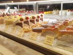 -乐天免税店(明洞店)
