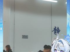 -北京交通大学