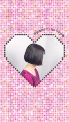 -GIRL STYLE 烫发·染发沙龙