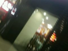 -麦当劳(北京南站店)