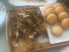 -东海酒店