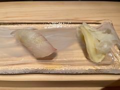 -嶺寿司