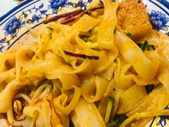 -长安面坊(西点茂店)