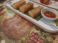 -点都德(海岸城店)