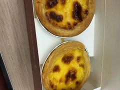 -肯德基(东安路站店)