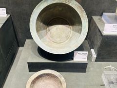 -马鞍山市博物馆