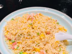 -禧宴Joyous Restaurant(禧园店)