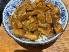 -小泉居(水坑尾店 )