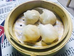 -阿政粤小馆(中央大街店)