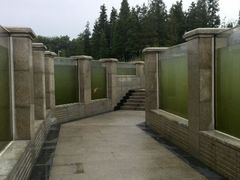 android_upload_pic-云龙湖旅游景区