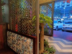 -湘当爱·鲜煮现炒(松岗立业路店)