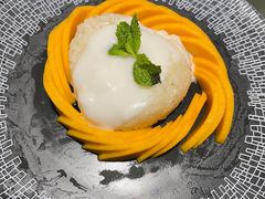-源泰东南亚风味餐厅(太仓海运堤店)