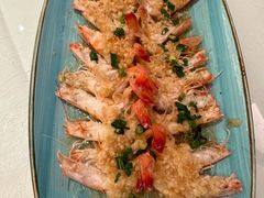 -陶陶居酒家(第十甫路总店)