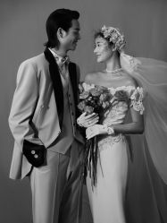 -Mregina 美人纪摄影(样片研发中心)