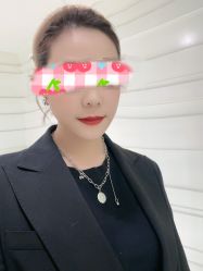 -哈尔滨瑞丽医疗美容医院