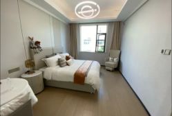 -弗蕾亚·和月月子调理院(东湖店)