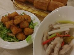 -渔旺喜宴(银座店)
