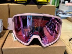 -崇光百货(铜锣湾店)