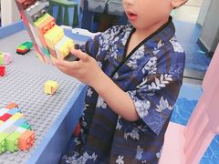 -汤里来温泉