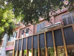 -蜀九香火锅(彩虹店)