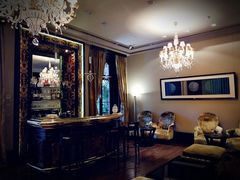 -Patek Philippe百达翡丽(上海源邸店)