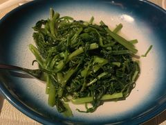 -上海金桥红枫万豪酒店-万豪中餐厅