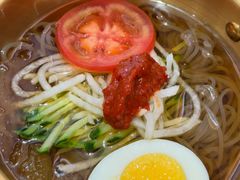 -花味·自助烤肉(雨花客厅店)