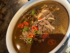 -胡桃里音乐酒馆(环亚凯瑟琳广场店)