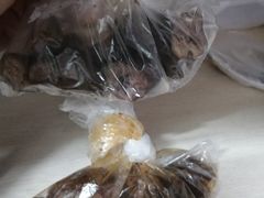 -张鸭子重庆特产卤味小吃(未来国际店)