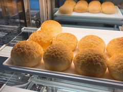 -钰田大院·怀柔地道农家菜·烤虹鳟鱼(雁栖湖店)