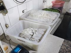 -正宗杨记普洱酸醋米线(总店)