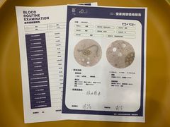 -拜鲁耶动物诊疗中心·宠家动物医院
