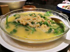 -庆合府重庆大排档(紫都城店)
