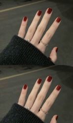 点击看大图 -斯馨·健康美甲美睫