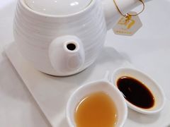 -尚一汤 广东炖汤(金桥国际店)