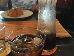 -Ministry of Crab(科伦坡店)